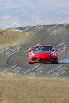 media/Oct-16-2022-Speed Ventures (Sun) [[7df72c9f09]]/Red/Session 1 (Phil Hill)/